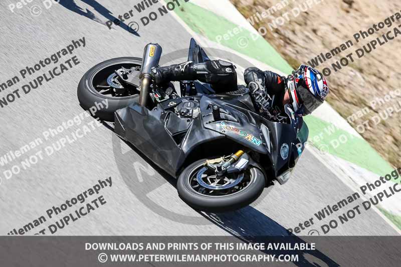 enduro digital images;event digital images;eventdigitalimages;no limits trackdays;park motor;park motor no limits trackday;park motor photographs;park motor trackday photographs;peter wileman photography;racing digital images;trackday digital images;trackday photos